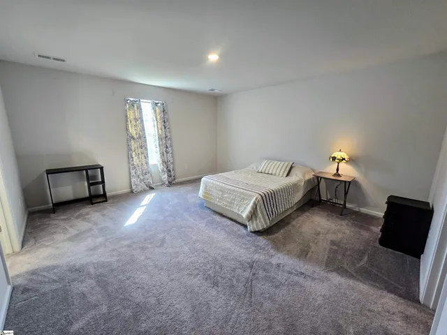 $374,900 | 246 Anna Gray Circle, Easley, SC 29640