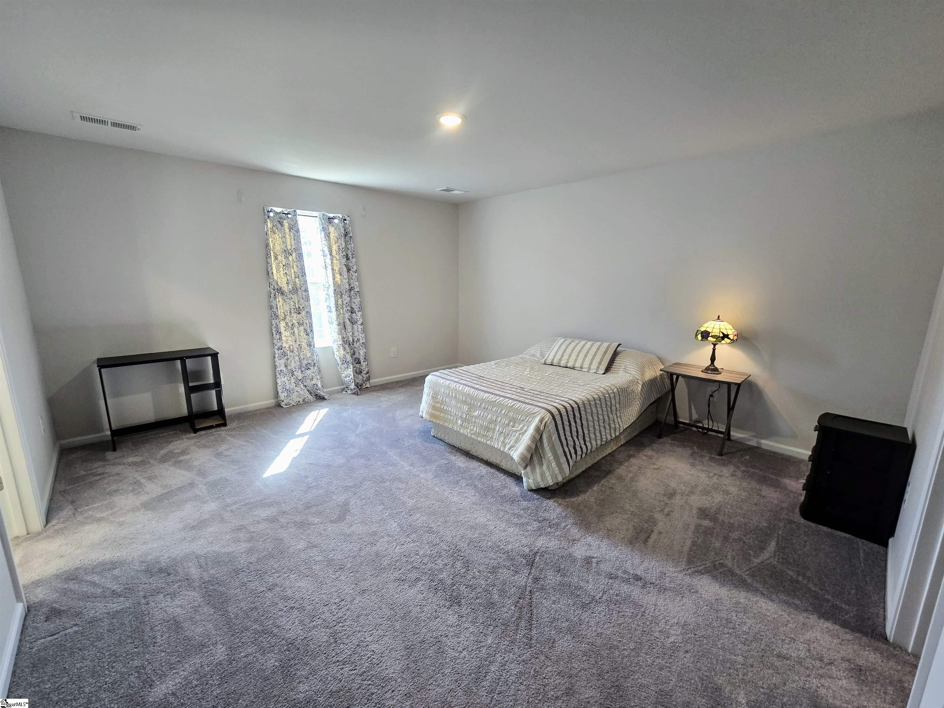 246 Anna Gray Circle Easley, SC 29640 - Photo 20 of 38