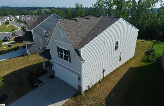 $374,900 | 246 Anna Gray Circle, Easley, SC 29640