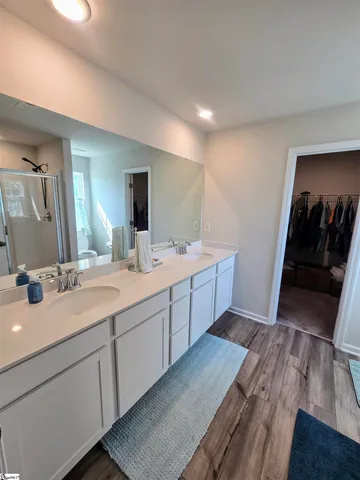 $374,900 | 246 Anna Gray Circle, Easley, SC 29640