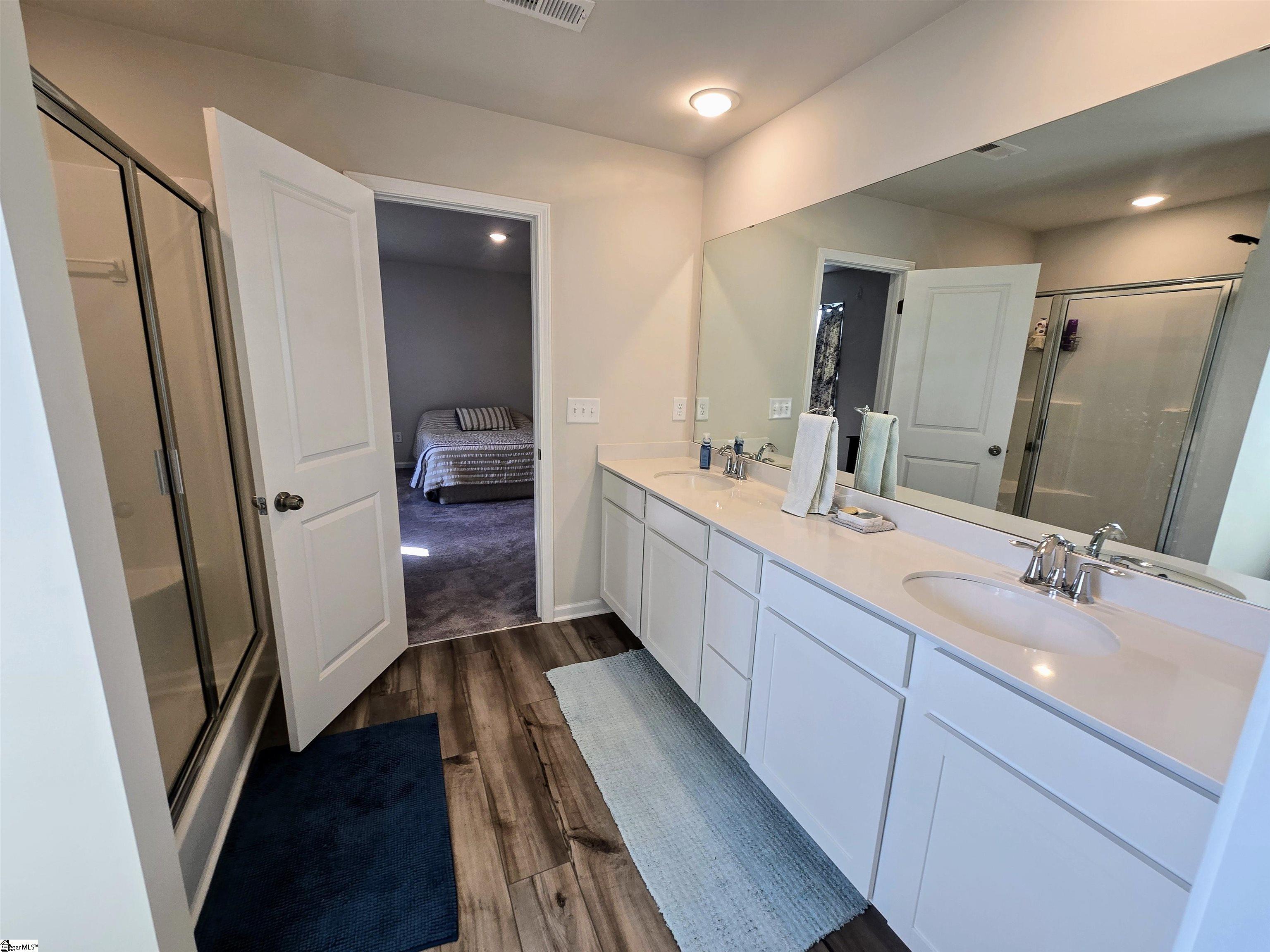 246 Anna Gray Circle Easley, SC 29640 - Photo 22 of 38