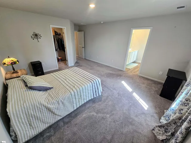 $374,900 | 246 Anna Gray Circle, Easley, SC 29640