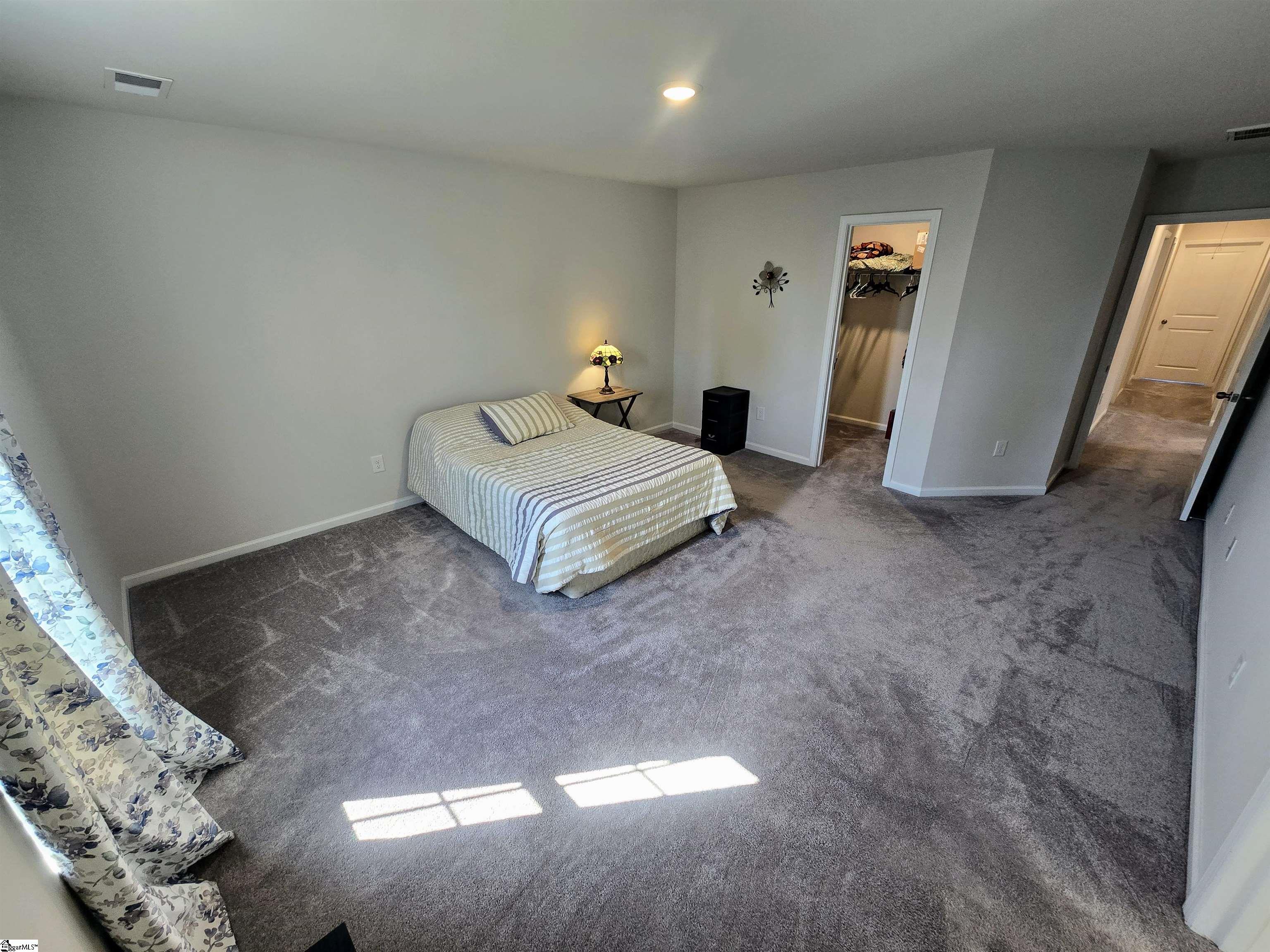 246 Anna Gray Circle Easley, SC 29640 - Photo 24 of 38