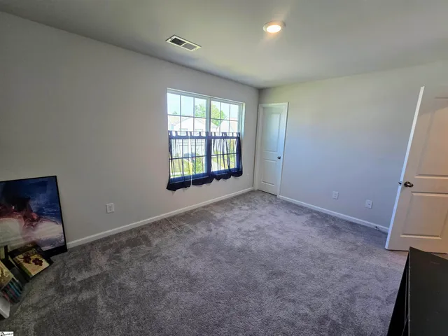 $374,900 | 246 Anna Gray Circle, Easley, SC 29640