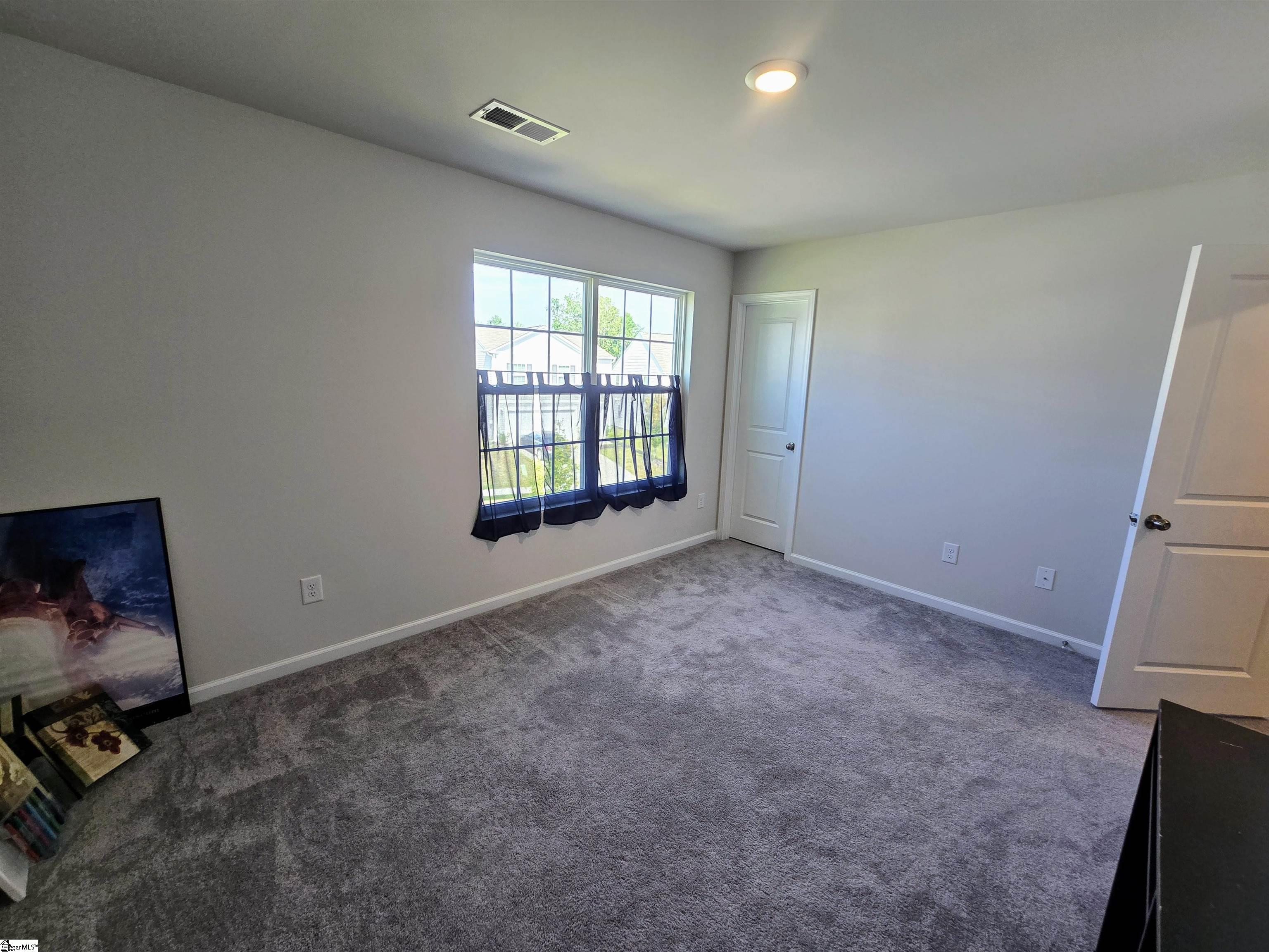 246 Anna Gray Circle Easley, SC 29640 - Photo 25 of 38