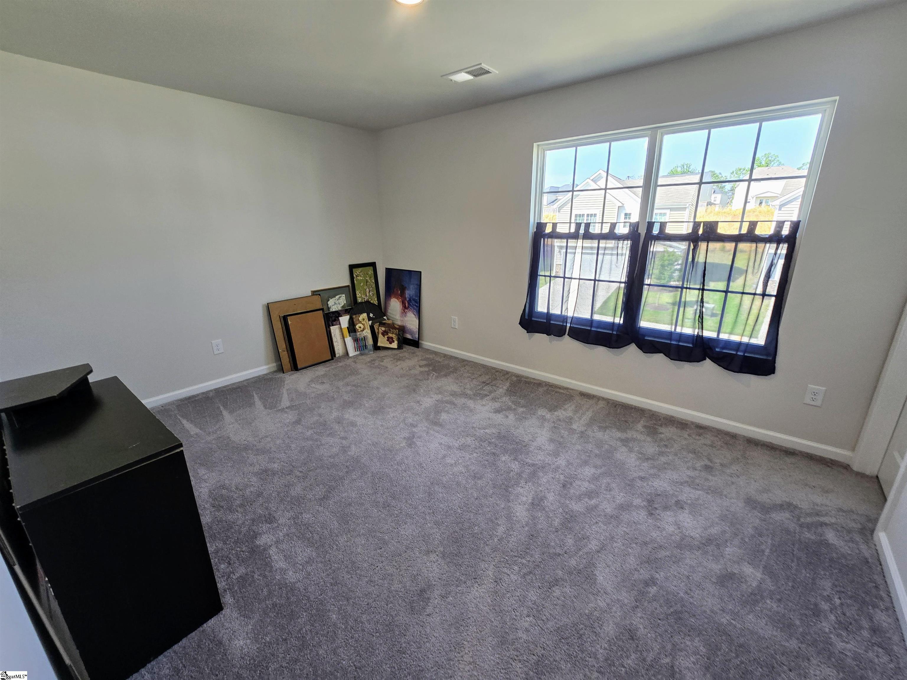 246 Anna Gray Circle Easley, SC 29640 - Photo 26 of 38