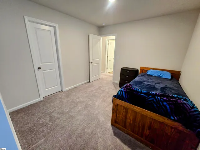 $374,900 | 246 Anna Gray Circle, Easley, SC 29640