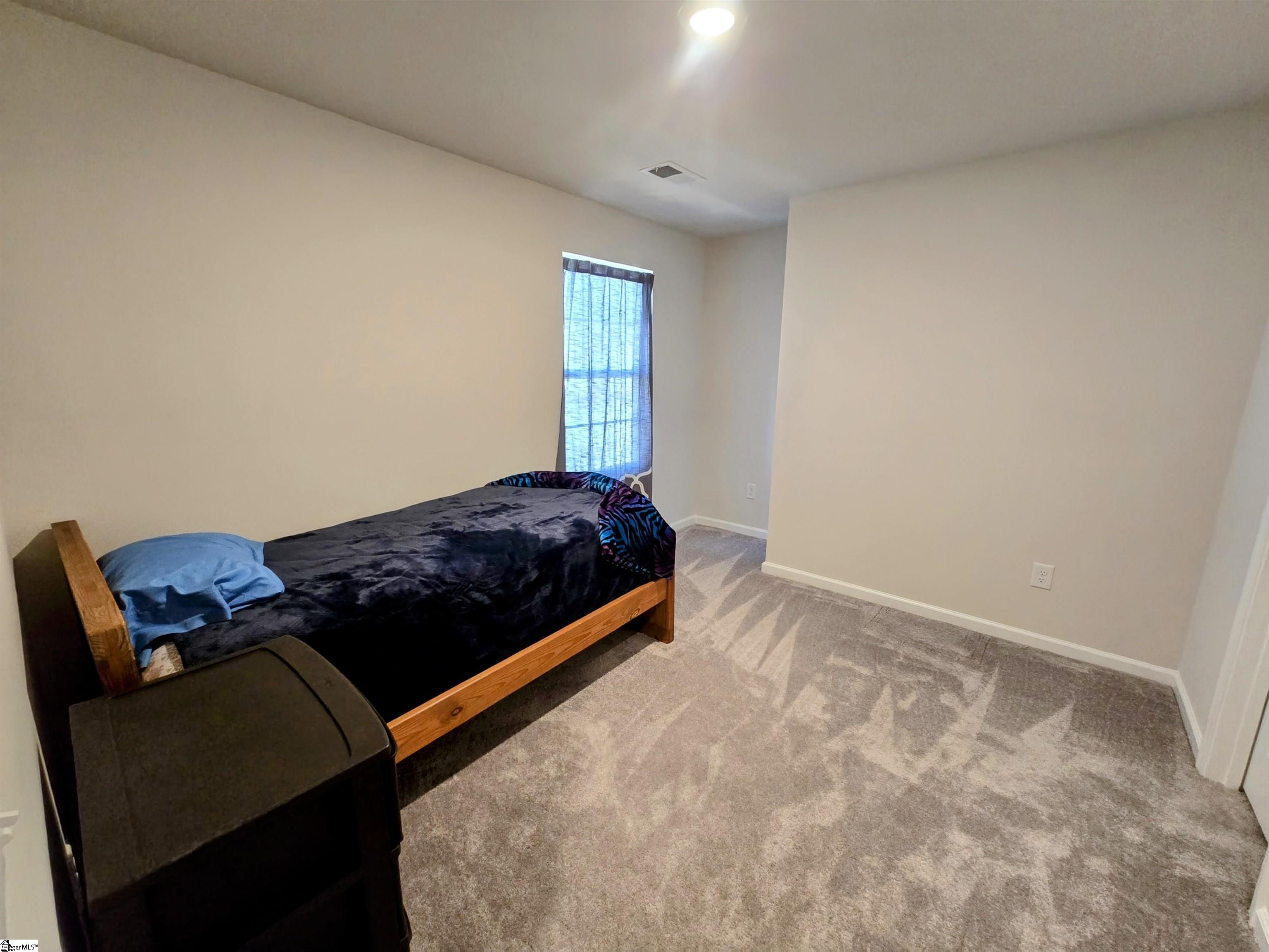 246 Anna Gray Circle Easley, SC 29640 - Photo 29 of 38