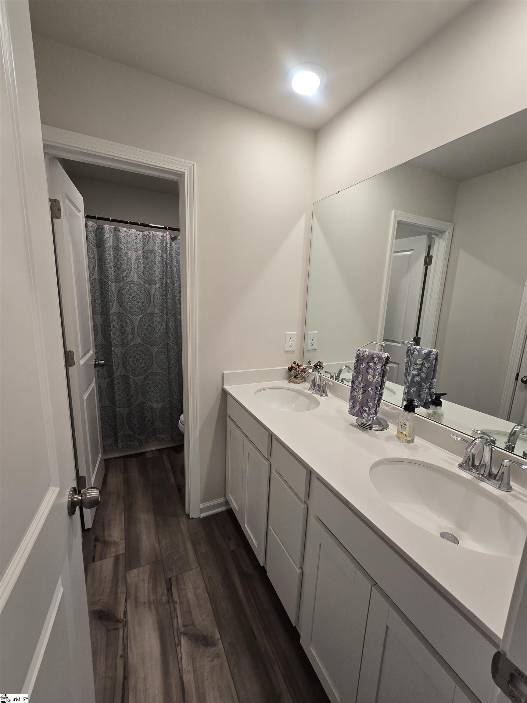 246 Anna Gray Circle Easley, SC 29640 - Photo 30 of 38