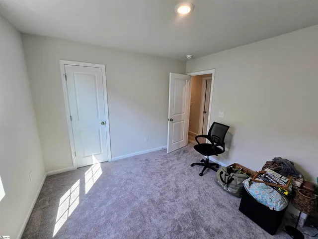 $374,900 | 246 Anna Gray Circle, Easley, SC 29640