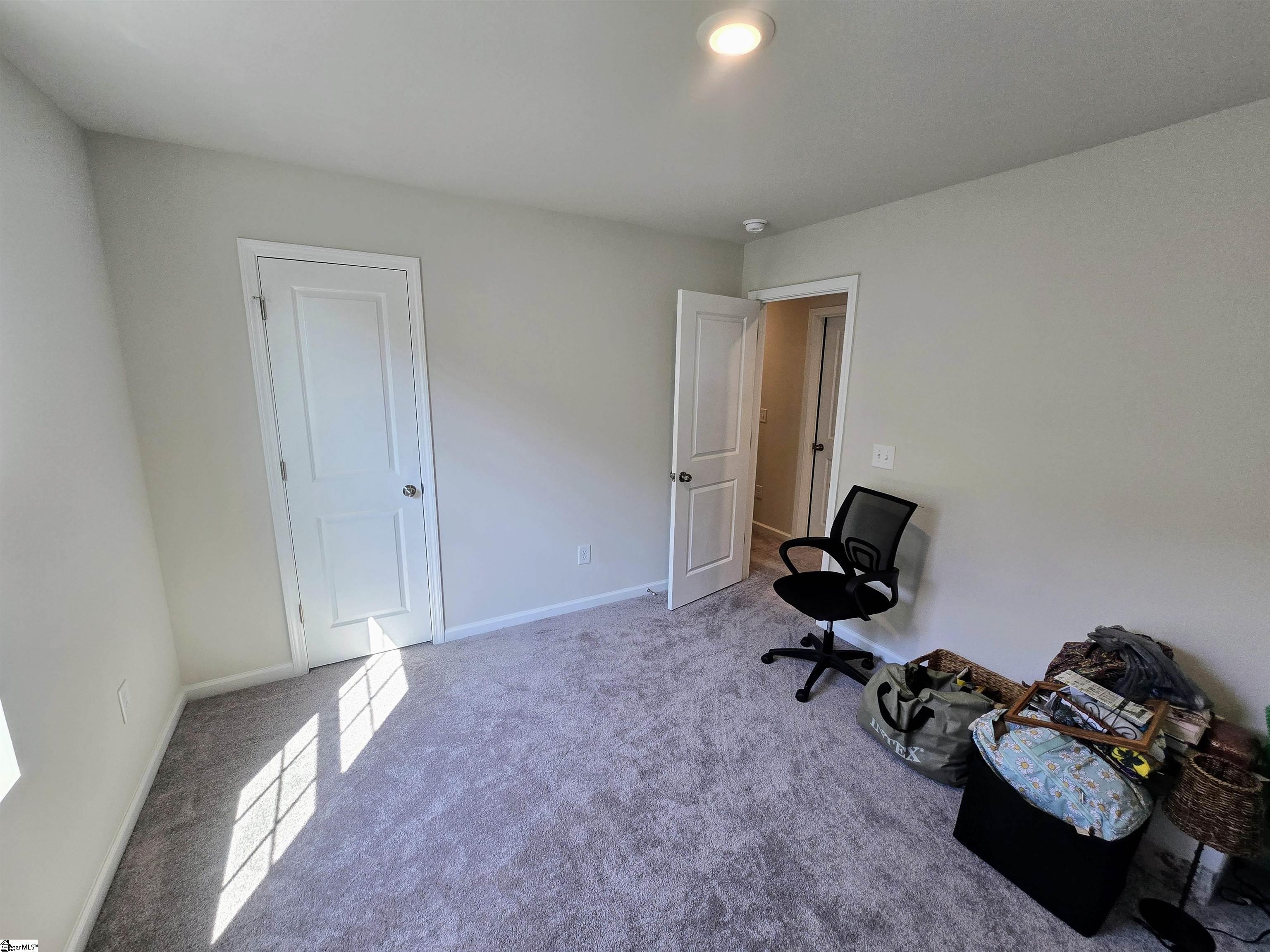 246 Anna Gray Circle Easley, SC 29640 - Photo 33 of 38