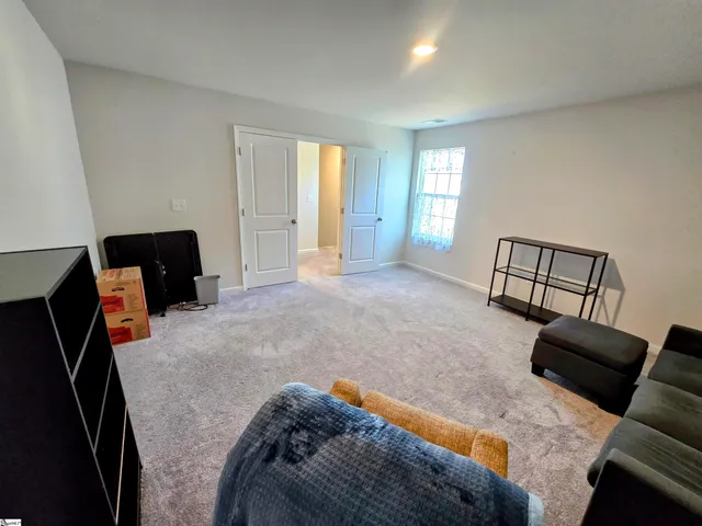 $374,900 | 246 Anna Gray Circle, Easley, SC 29640