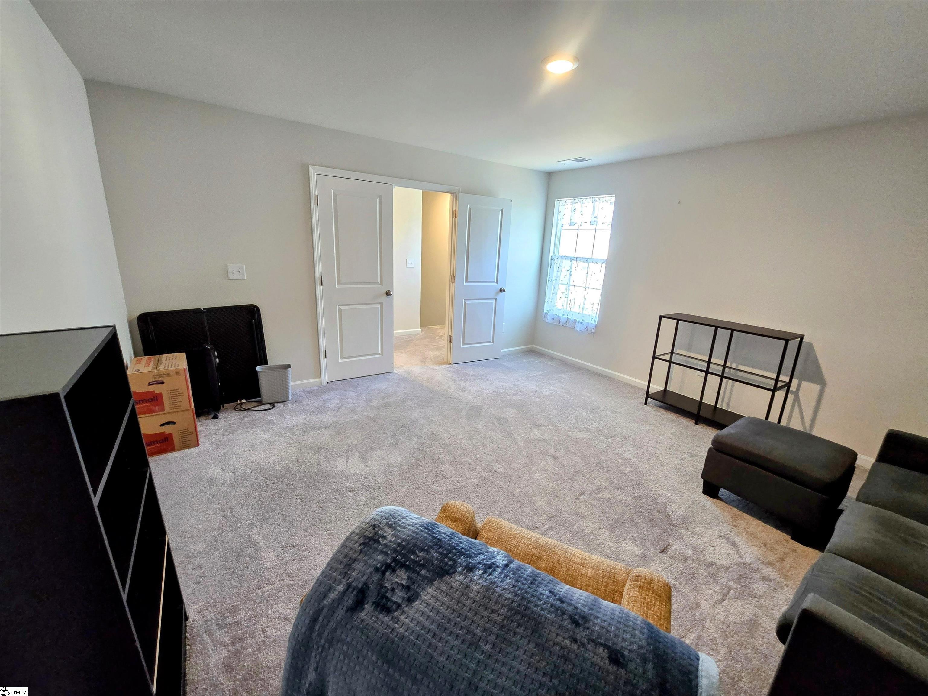 246 Anna Gray Circle Easley, SC 29640 - Photo 34 of 38