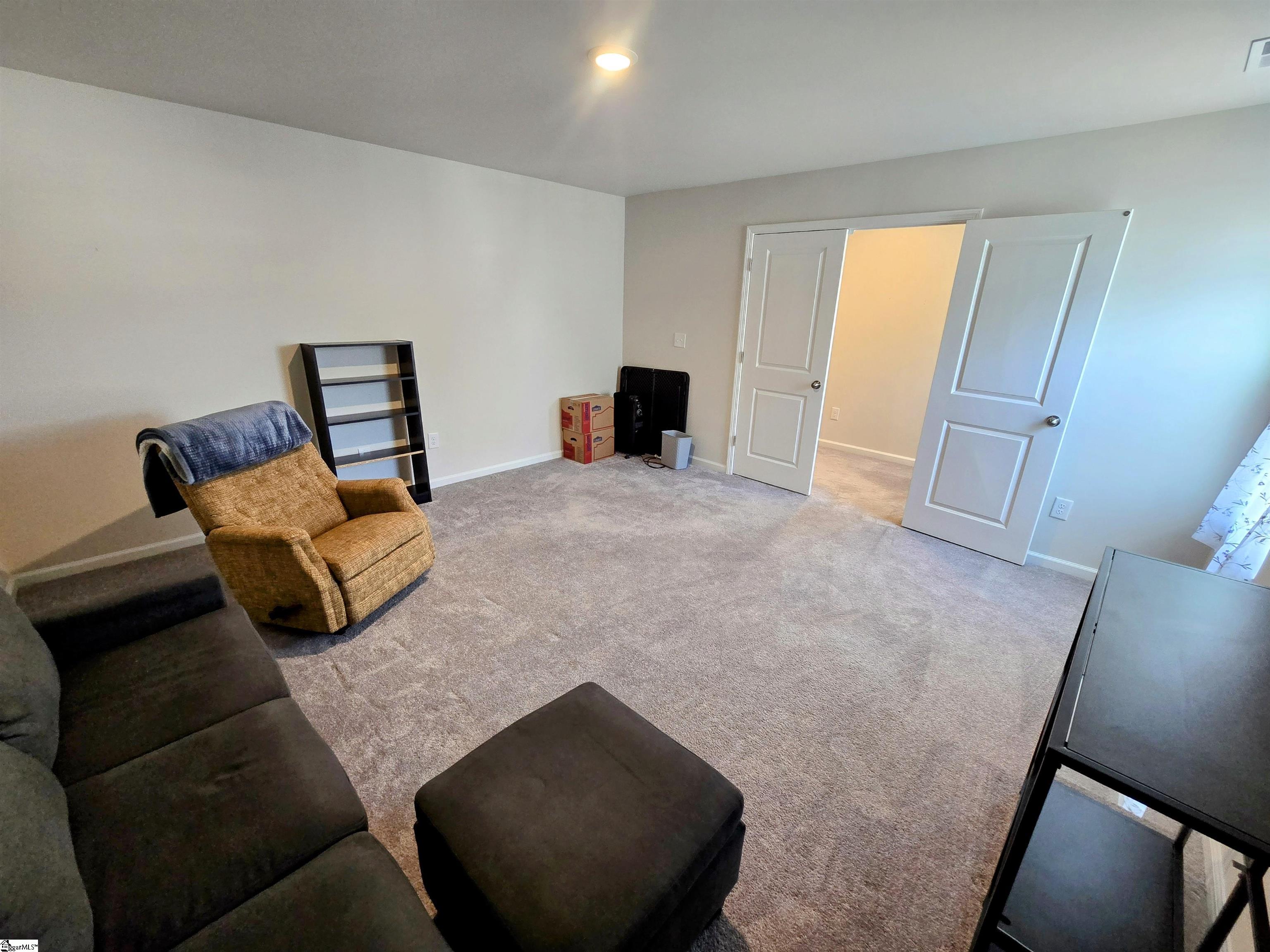 246 Anna Gray Circle Easley, SC 29640 - Photo 35 of 38