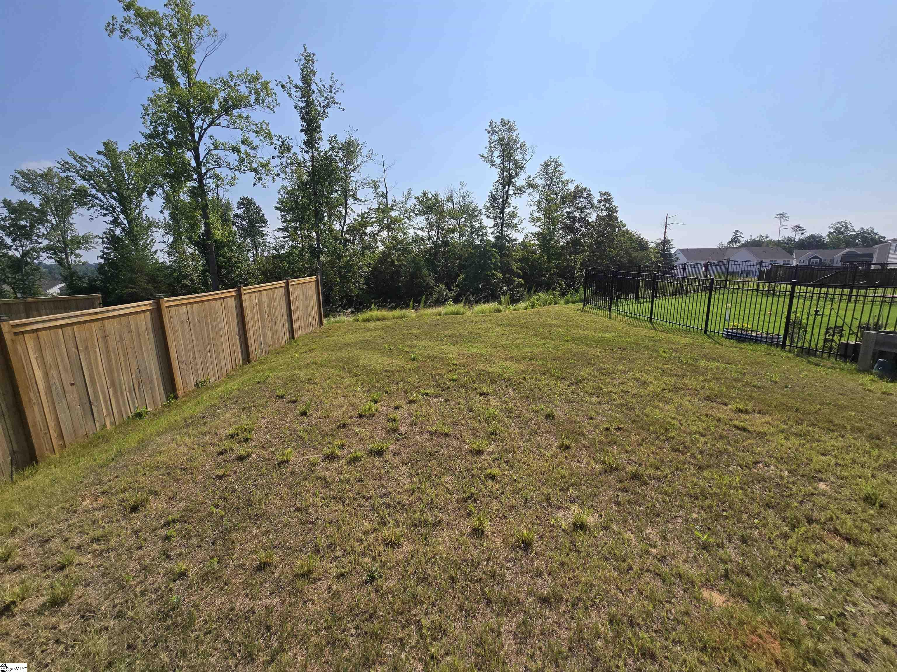 246 Anna Gray Circle Easley, SC 29640 - Photo 36 of 38