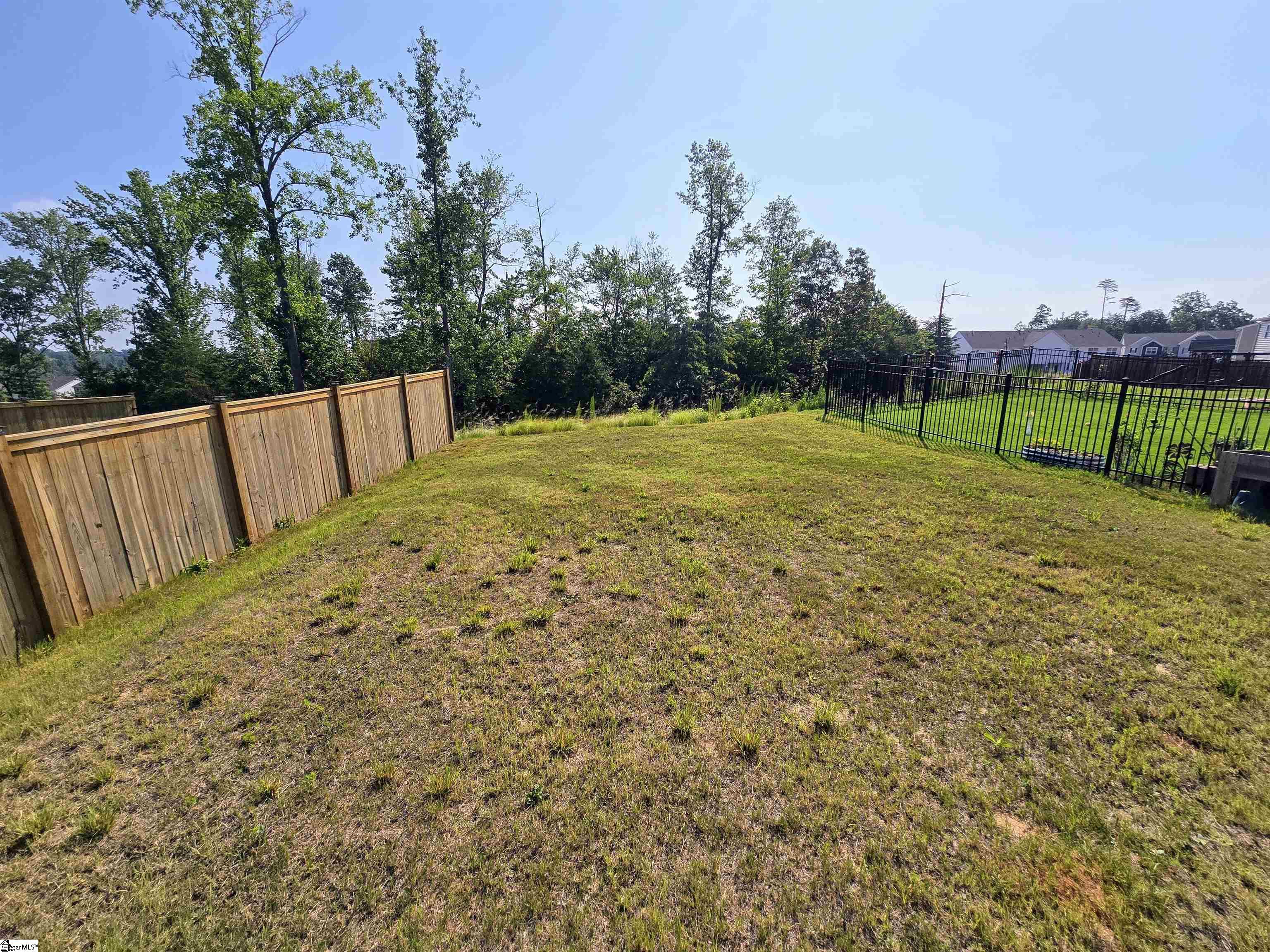 246 Anna Gray Circle Easley, SC 29640 - Photo 37 of 38