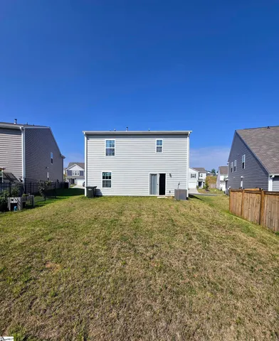 $374,900 | 246 Anna Gray Circle, Easley, SC 29640