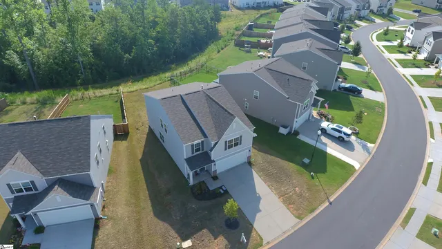 $374,900 | 246 Anna Gray Circle, Easley, SC 29640