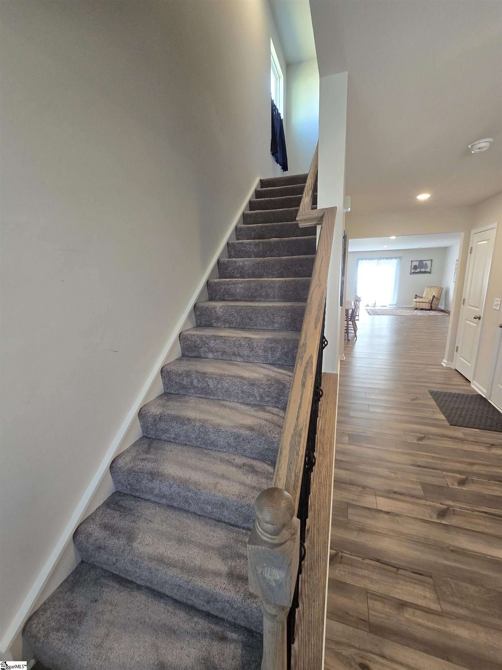 246 Anna Gray Circle Easley, SC 29640 - Photo 7 of 38