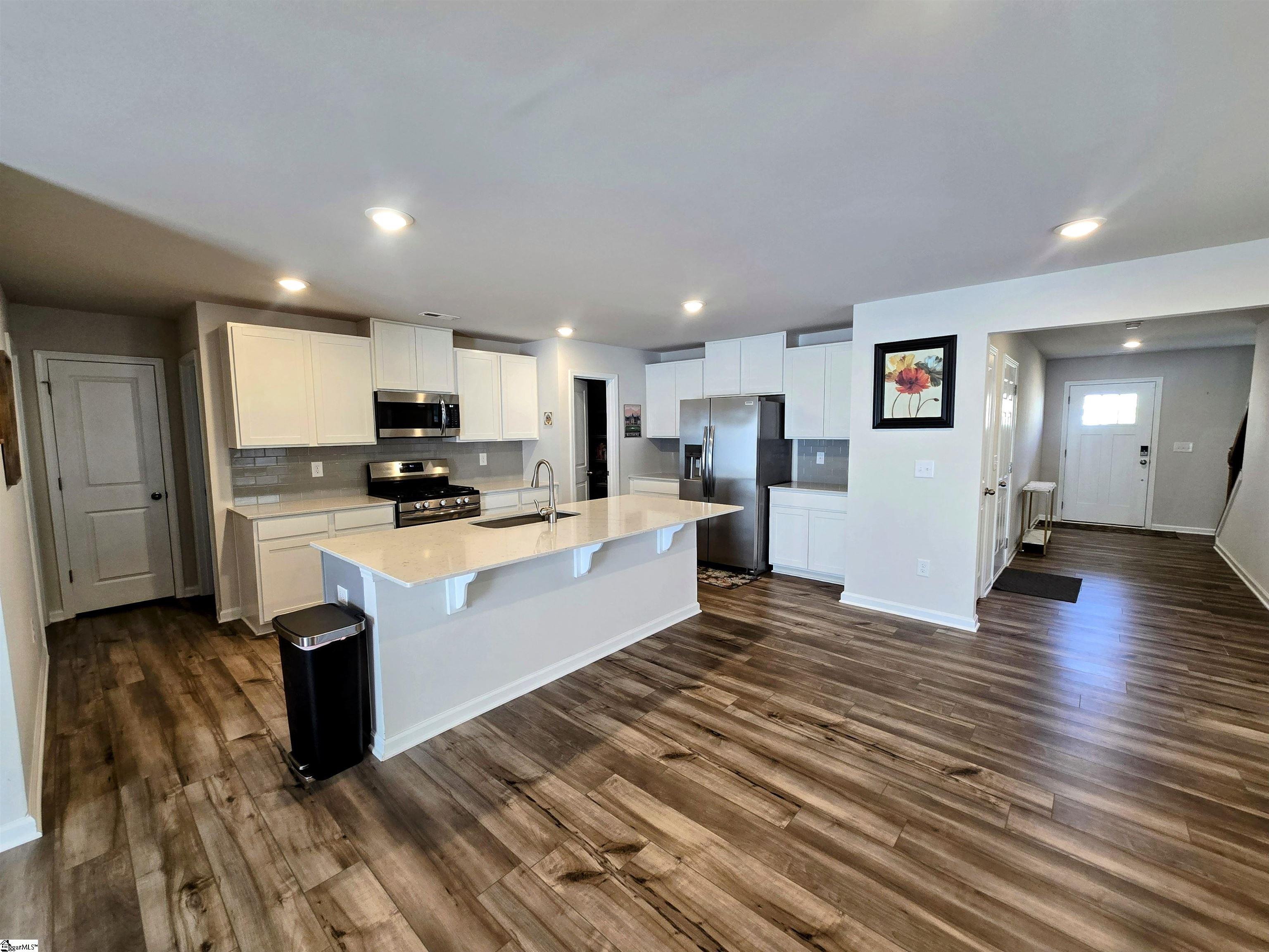 246 Anna Gray Circle Easley, SC 29640 - Photo 8 of 38