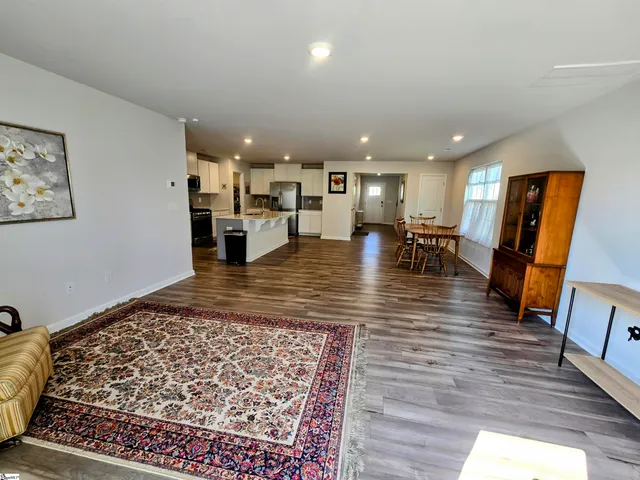 $374,900 | 246 Anna Gray Circle, Easley, SC 29640