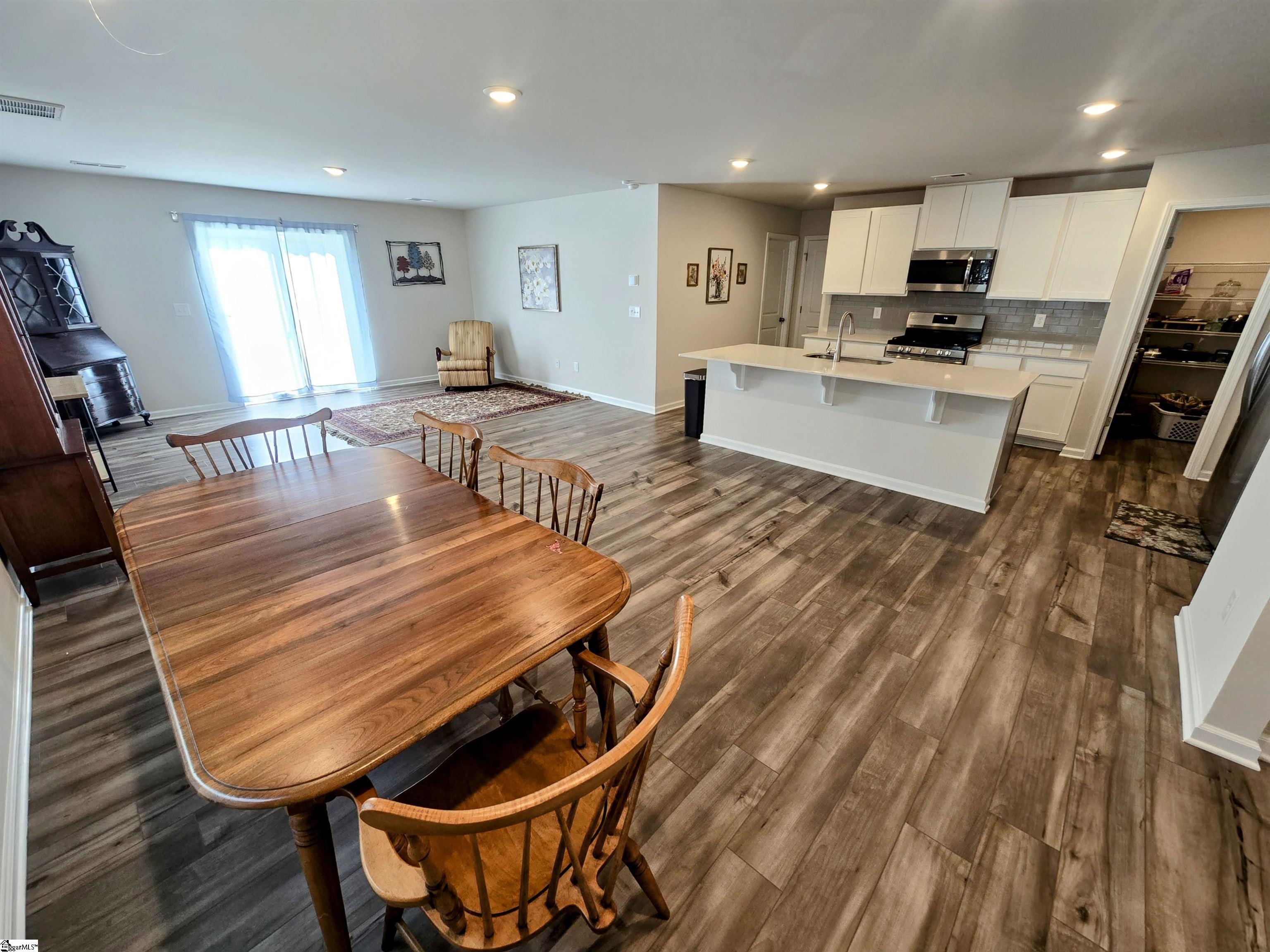 246 Anna Gray Circle Easley, SC 29640 - Photo 10 of 38