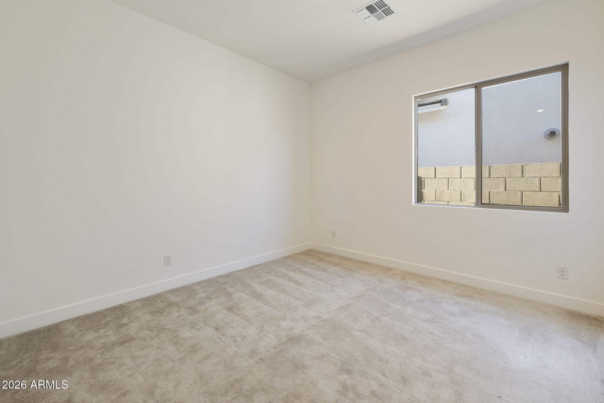 5129 West Coplen Farms Road Laveen, AZ 85339 - Photo 49 of 87 5TH BEDROOM
