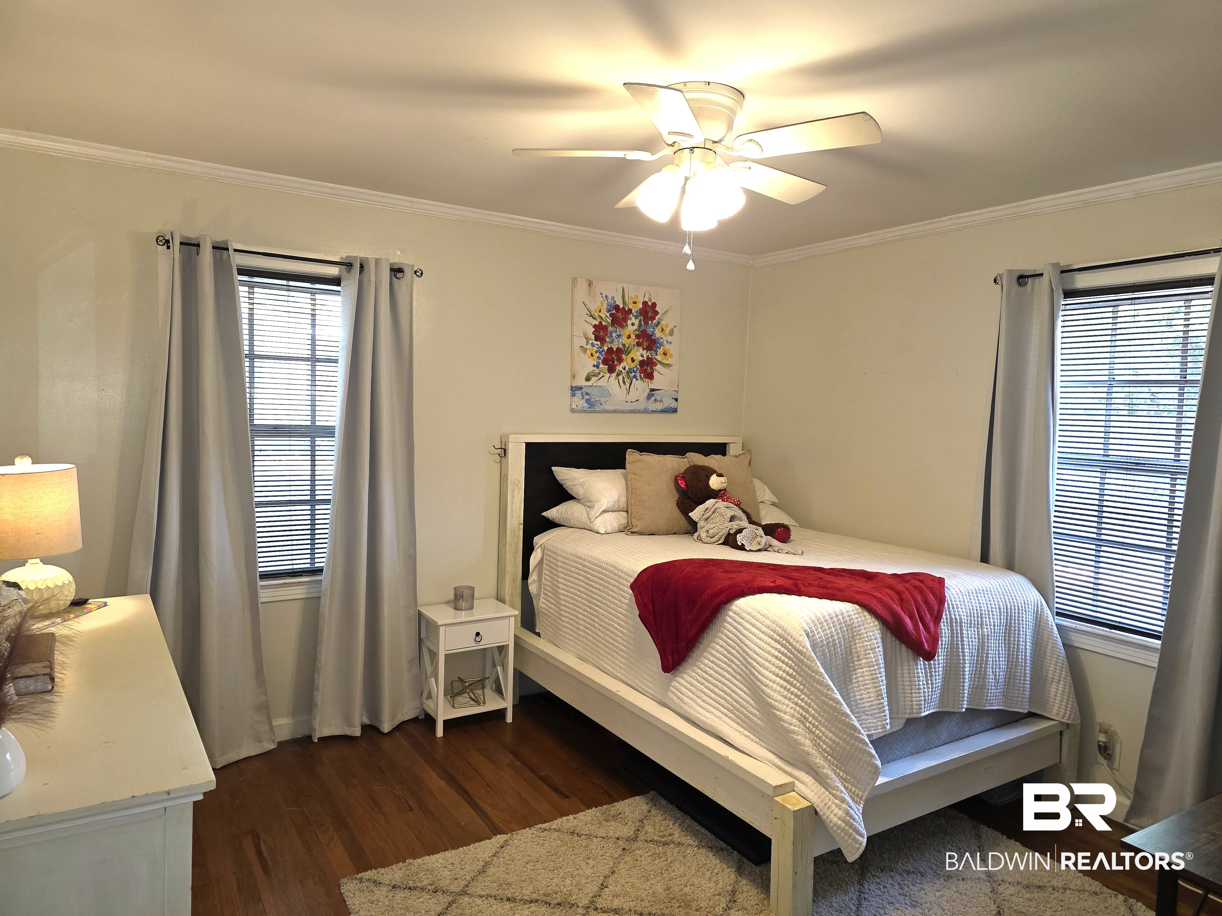 105 Spring Evergreen, AL 36401 - Photo 25 of 39 Gallery Image 25