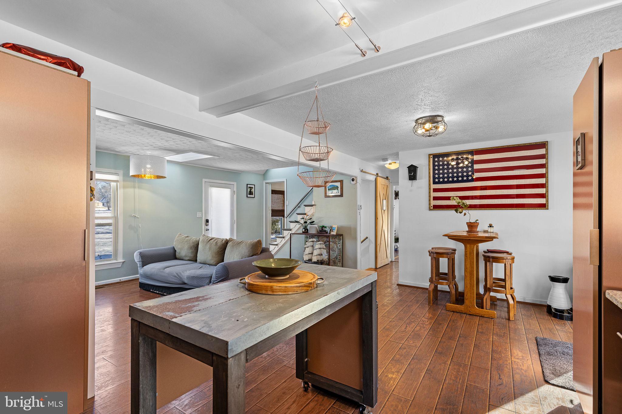 9 Lakeview Terrace Stafford, VA 22556 - Photo 11 of 28