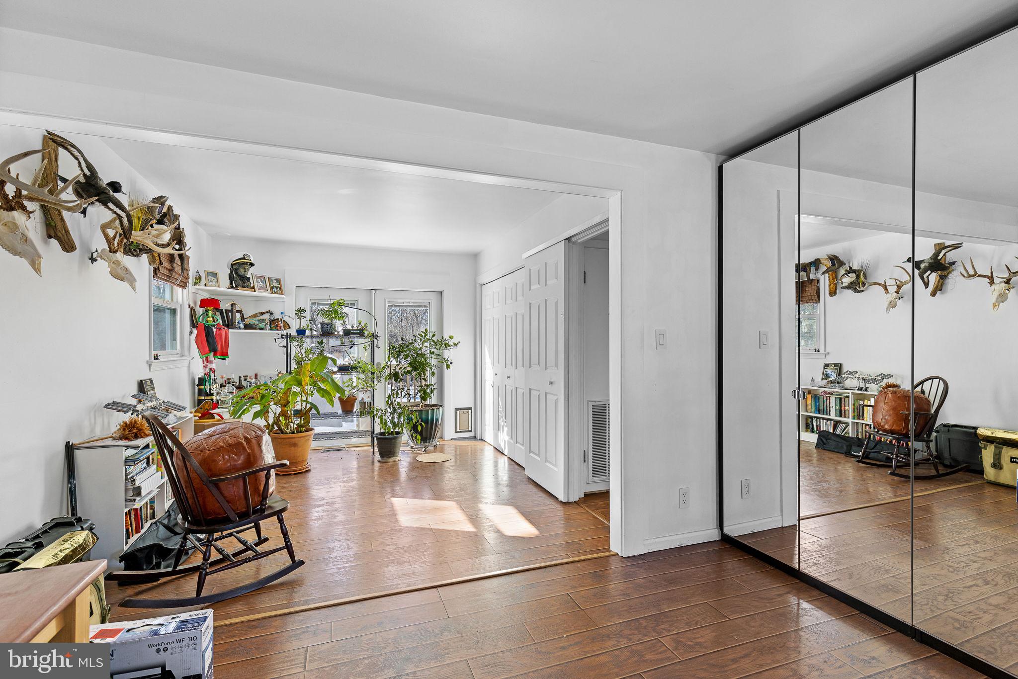 9 Lakeview Terrace Stafford, VA 22556 - Photo 13 of 28