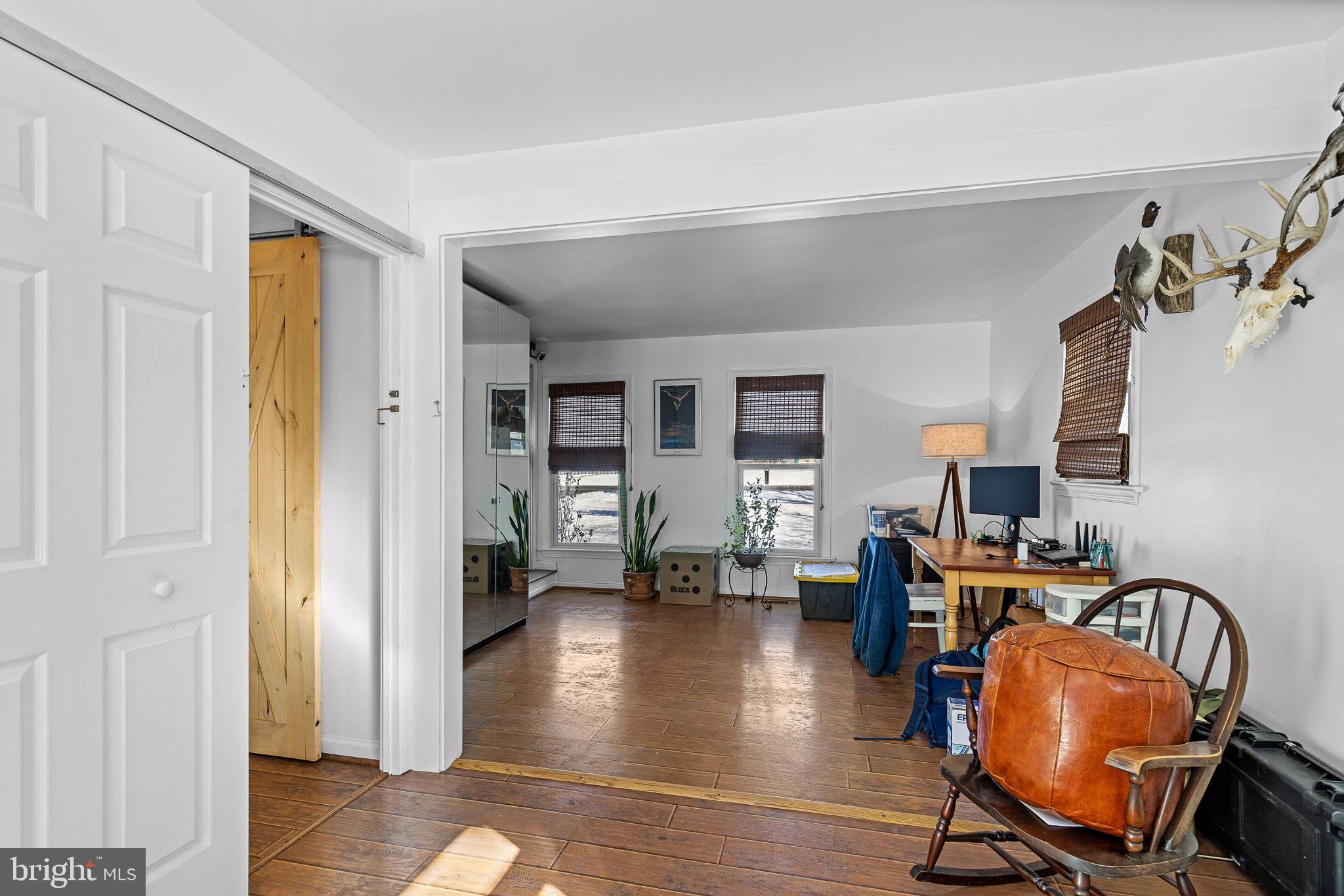 9 Lakeview Terrace Stafford, VA 22556 - Photo 15 of 28