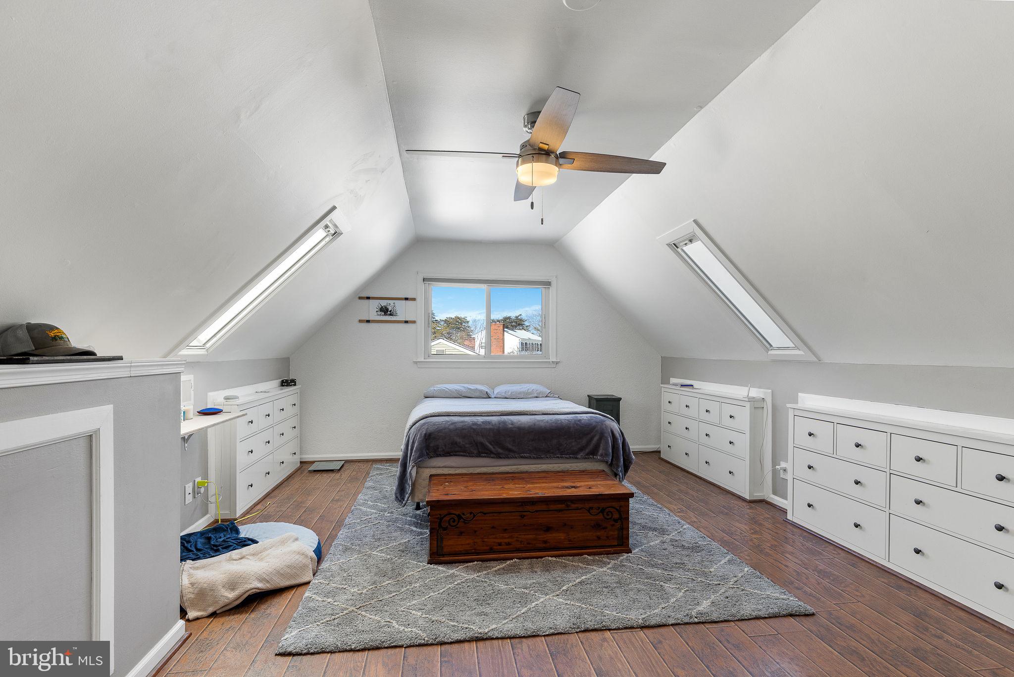 9 Lakeview Terrace Stafford, VA 22556 - Photo 16 of 28