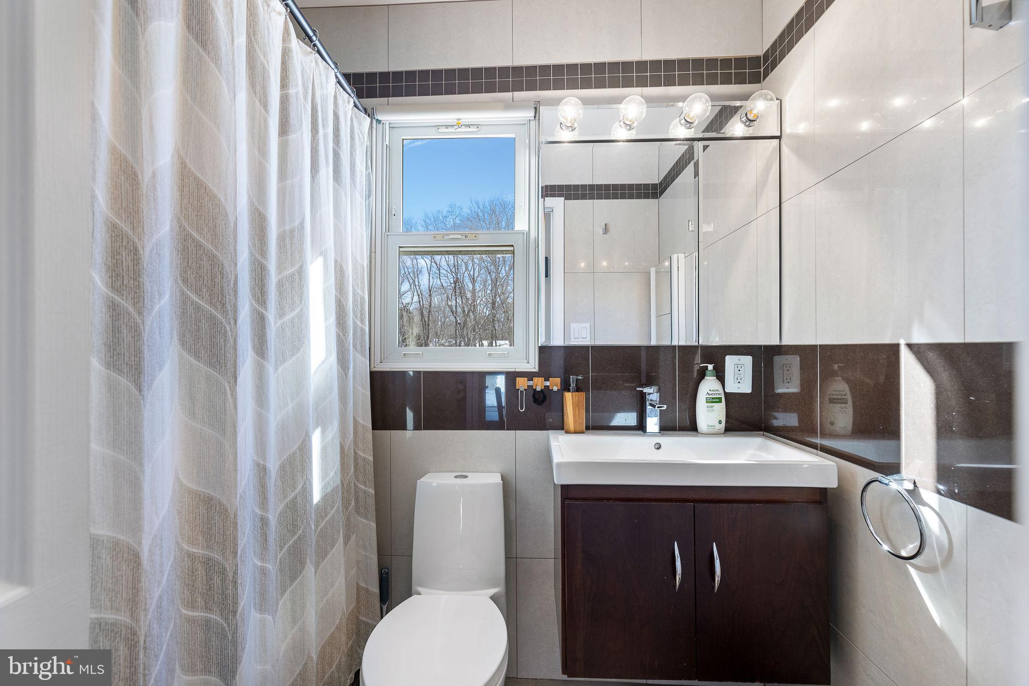 9 Lakeview Terrace Stafford, VA 22556 - Photo 20 of 28