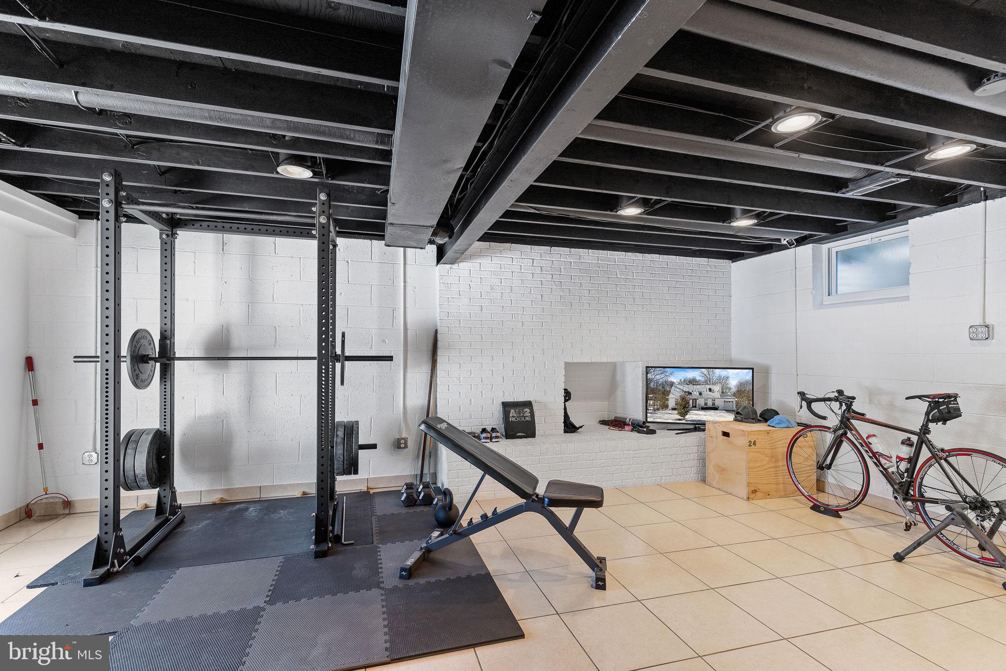 9 Lakeview Terrace Stafford, VA 22556 - Photo 22 of 28