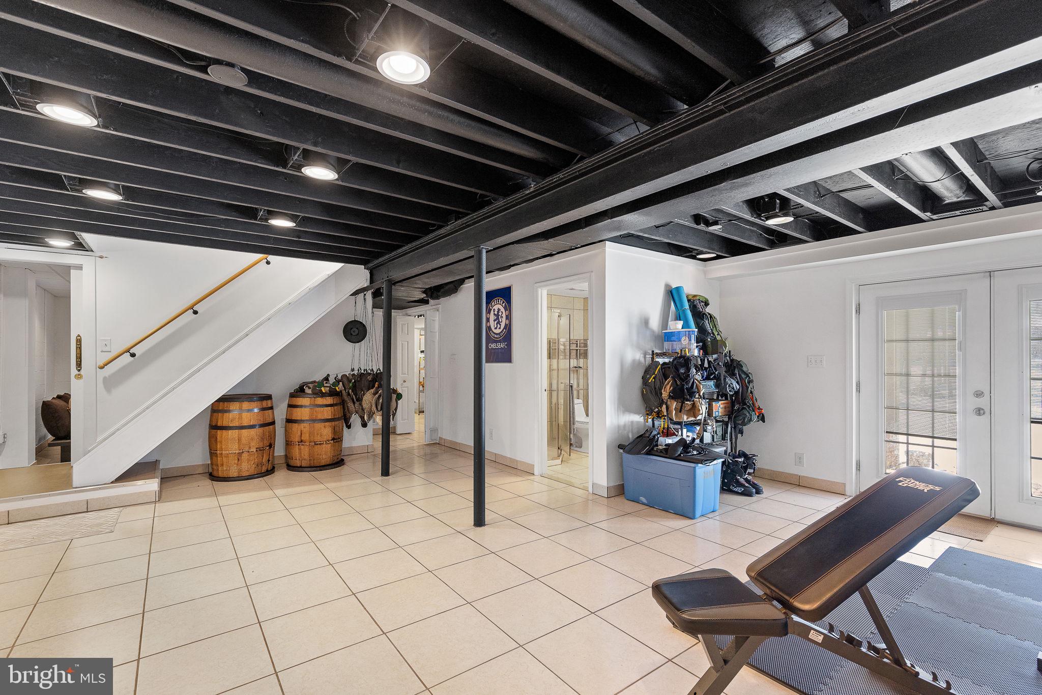 9 Lakeview Terrace Stafford, VA 22556 - Photo 23 of 28