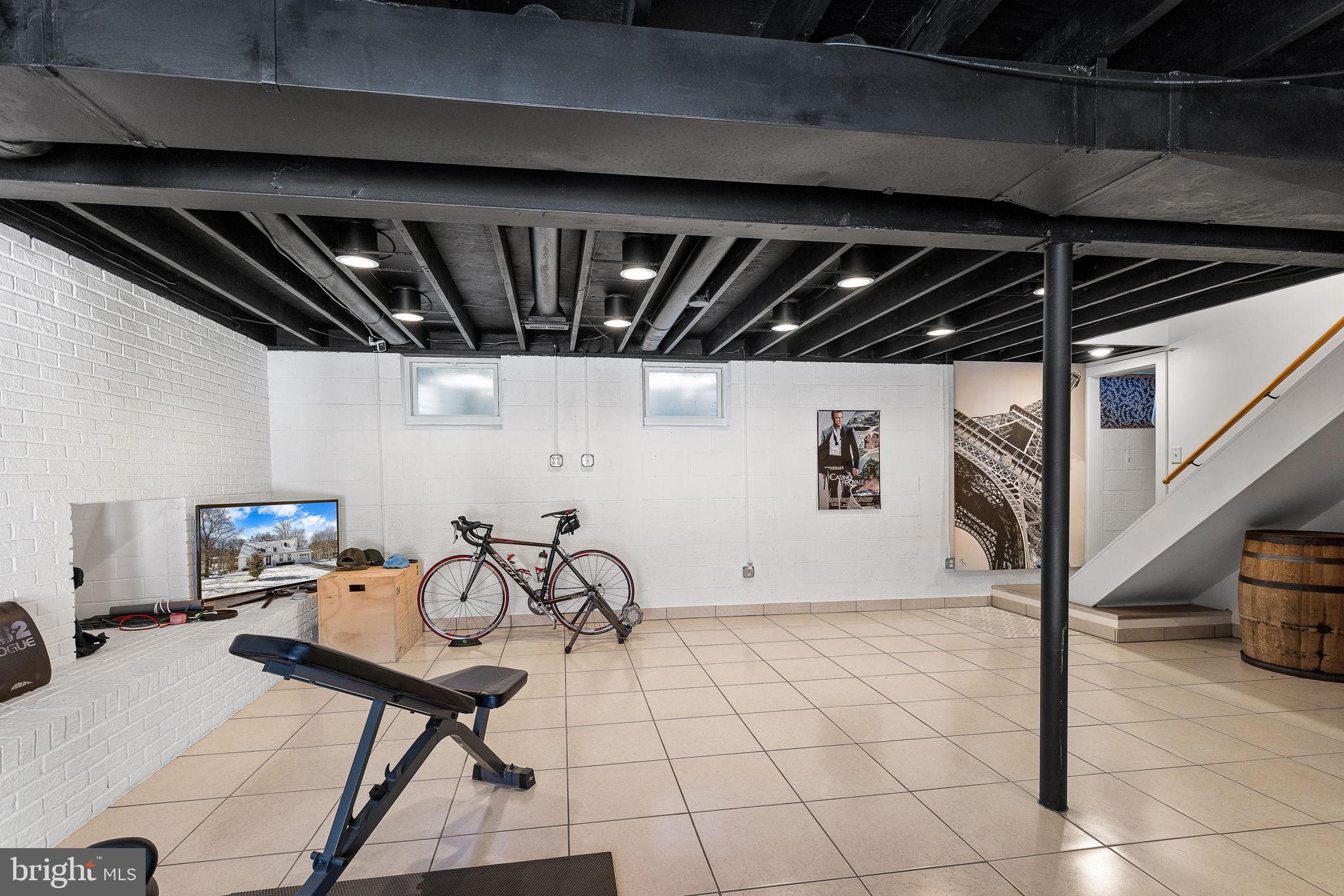 9 Lakeview Terrace Stafford, VA 22556 - Photo 24 of 28