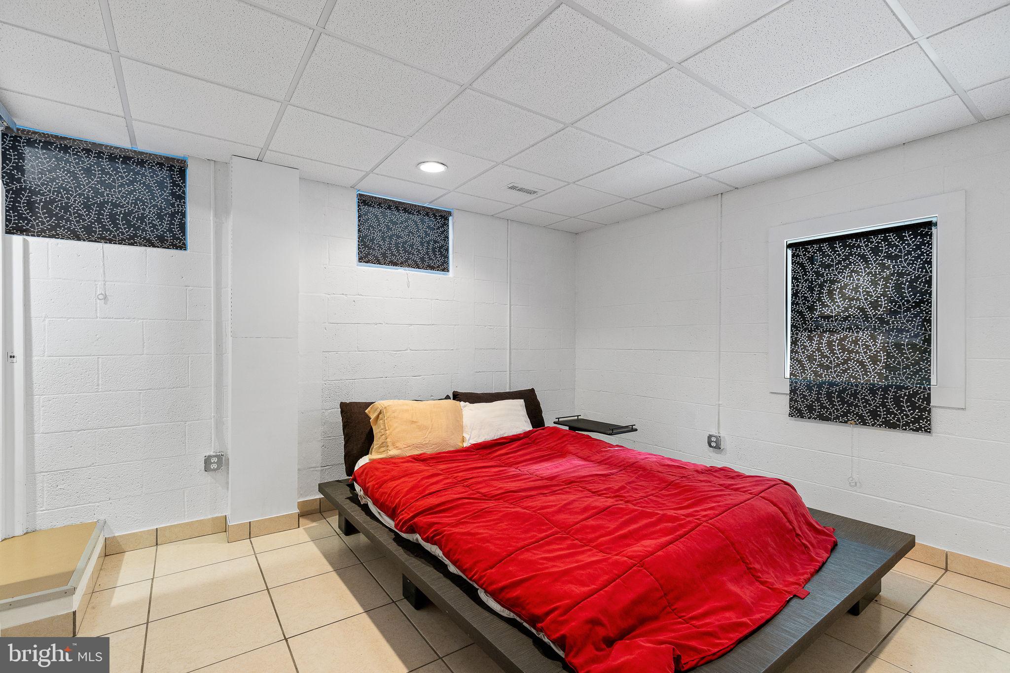 9 Lakeview Terrace Stafford, VA 22556 - Photo 25 of 28