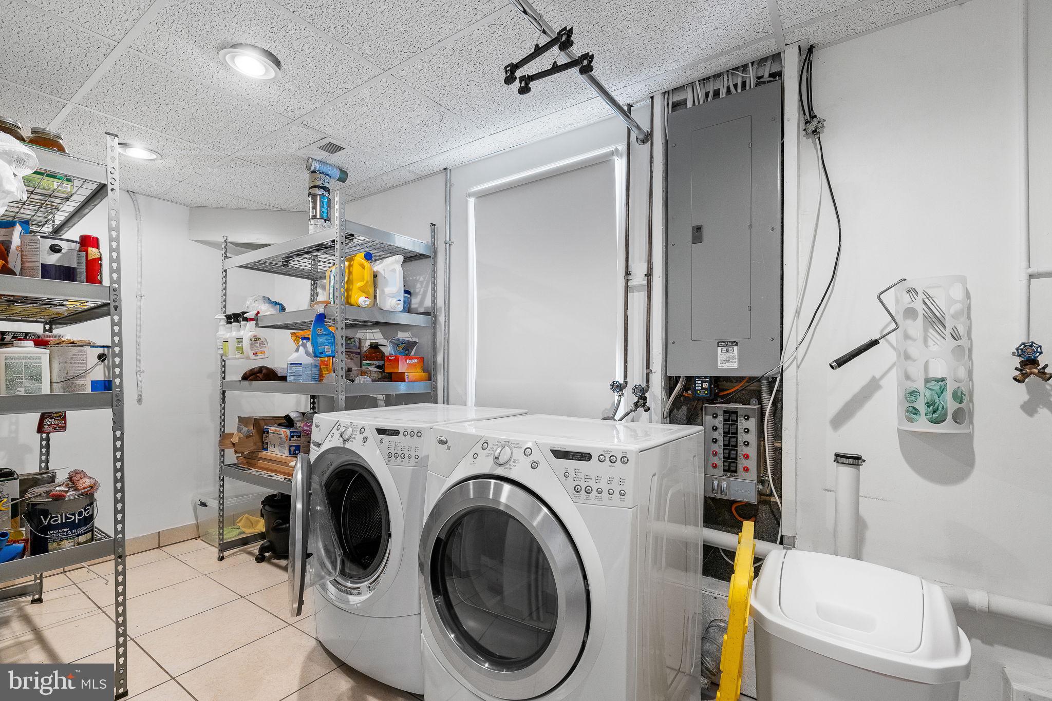 9 Lakeview Terrace Stafford, VA 22556 - Photo 26 of 28