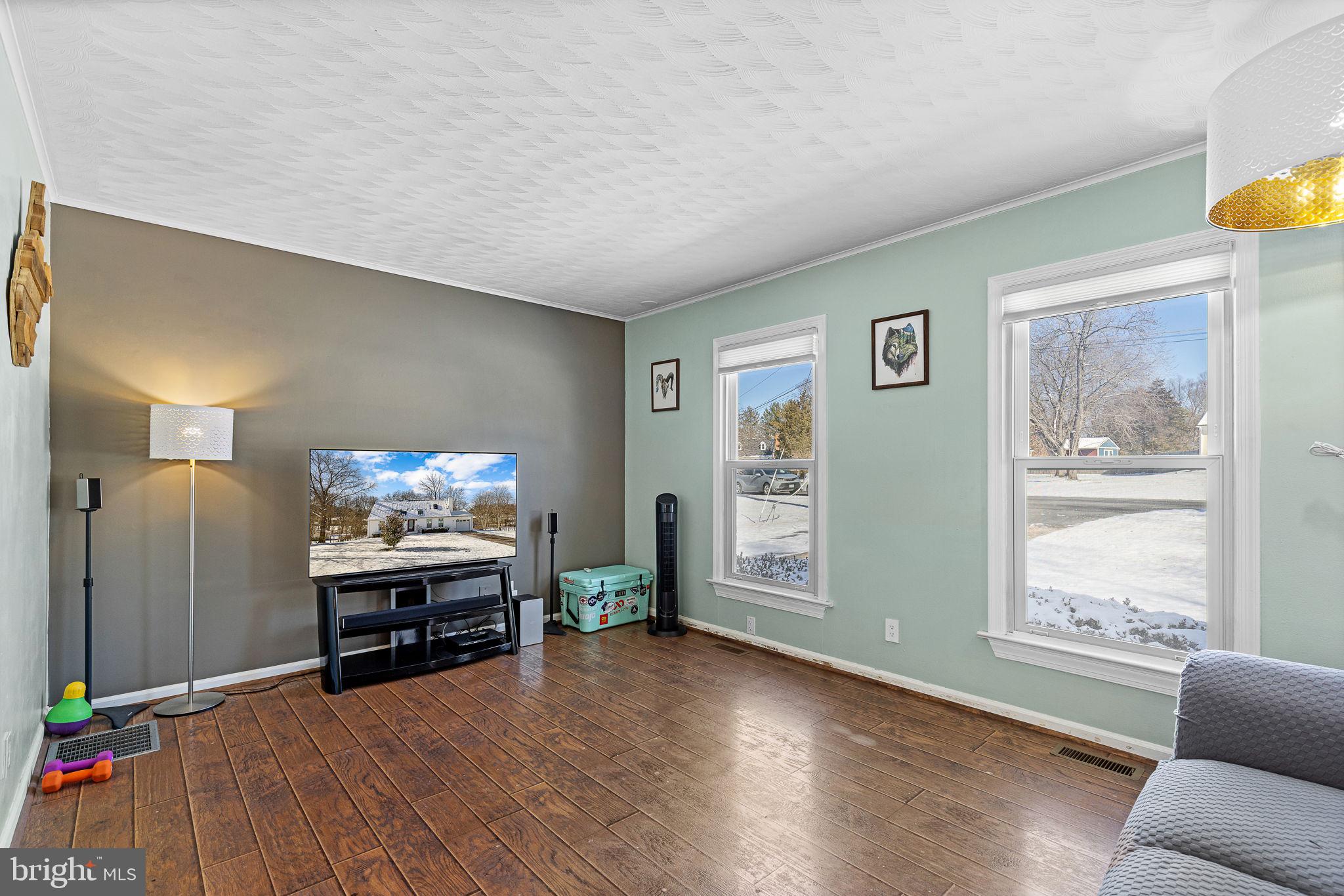 9 Lakeview Terrace Stafford, VA 22556 - Photo 4 of 28