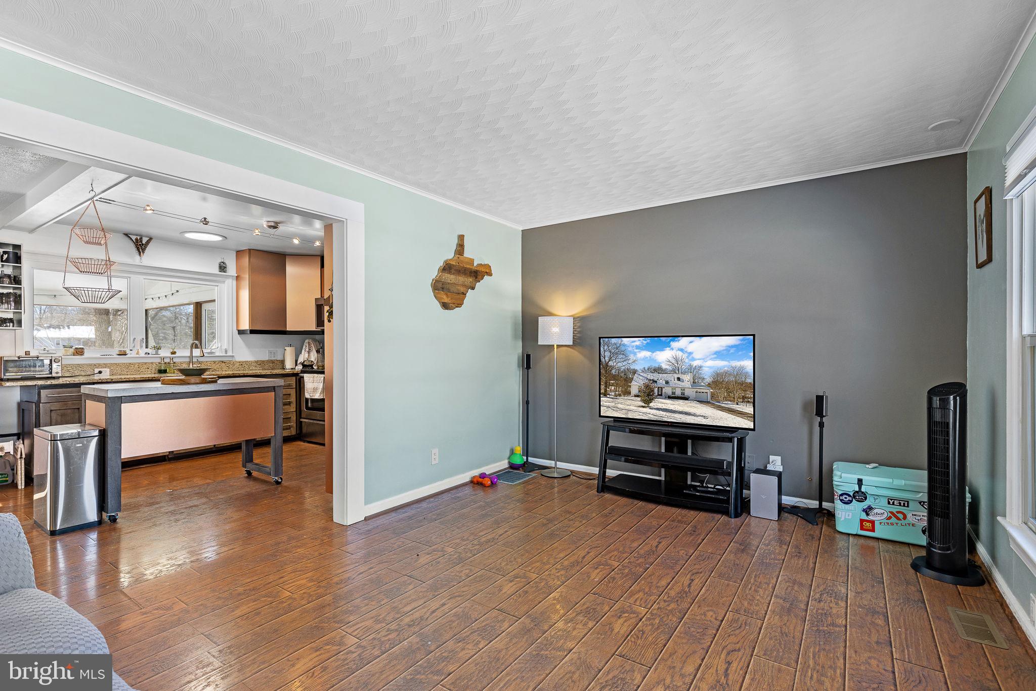 9 Lakeview Terrace Stafford, VA 22556 - Photo 5 of 28