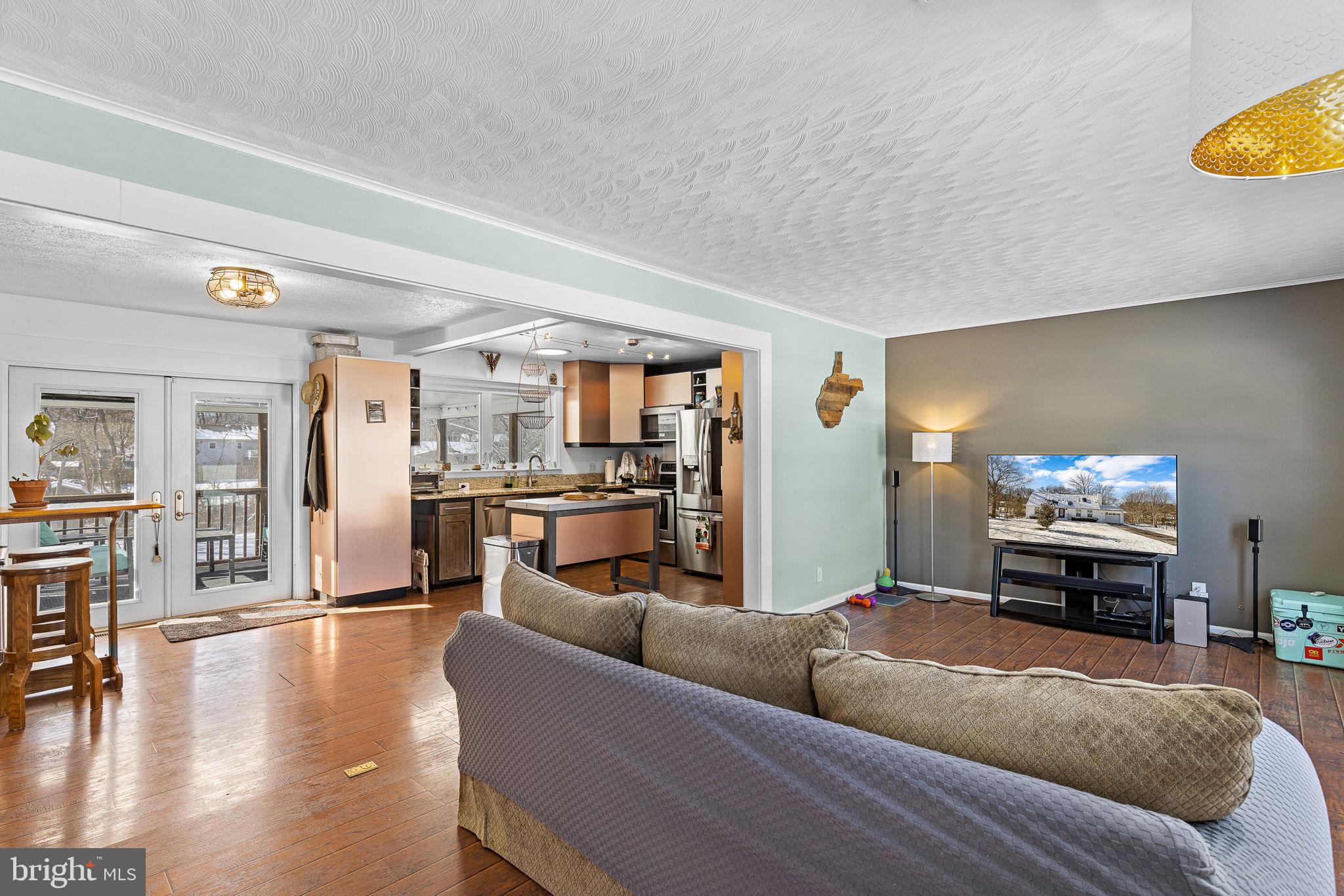 9 Lakeview Terrace Stafford, VA 22556 - Photo 6 of 28