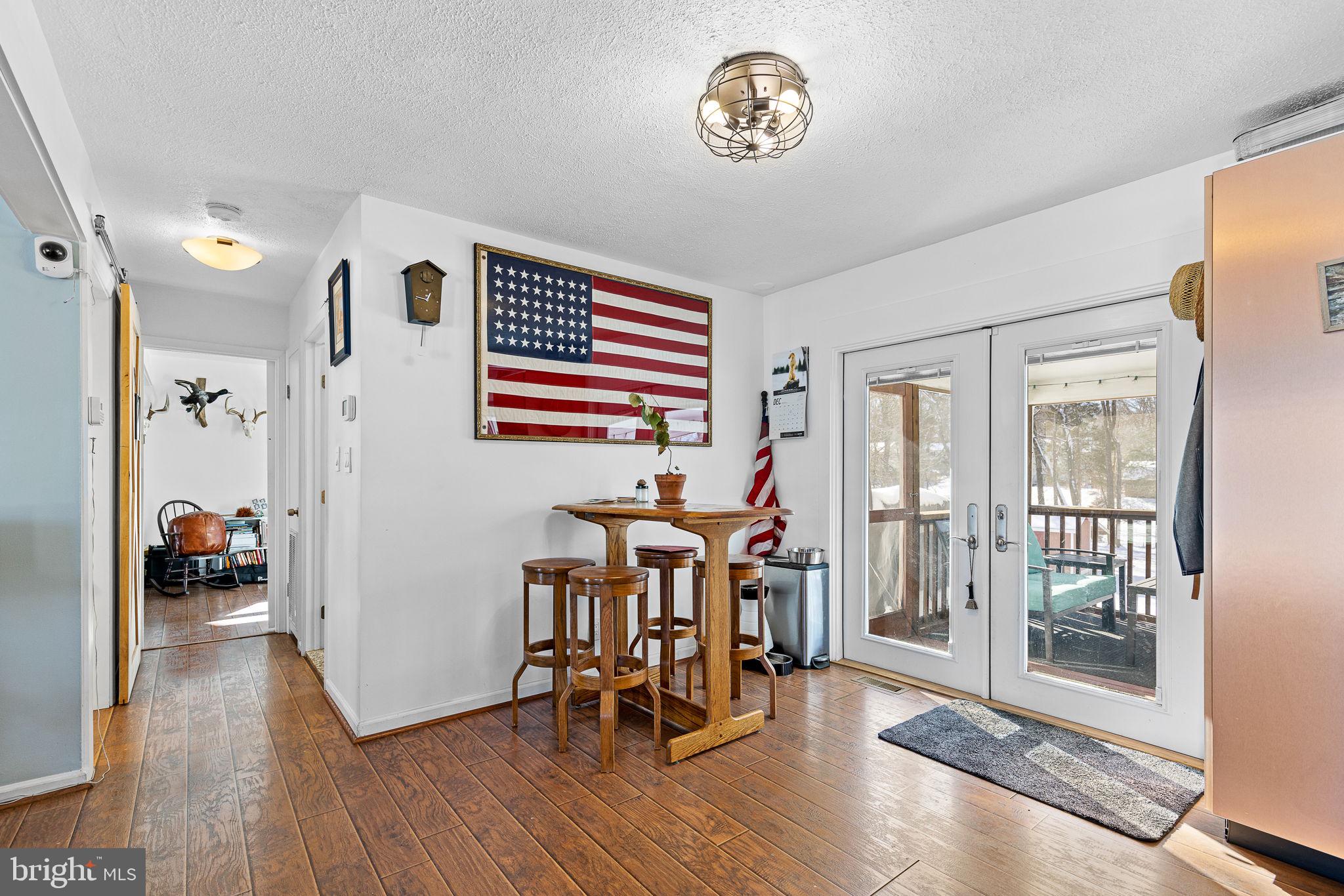 9 Lakeview Terrace Stafford, VA 22556 - Photo 7 of 28