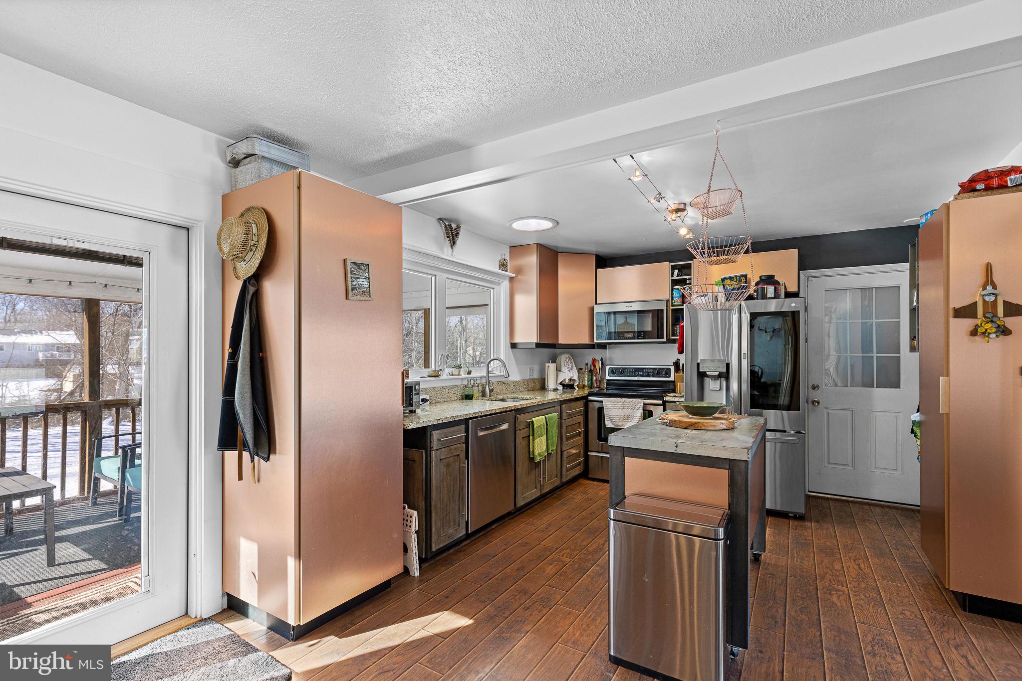 9 Lakeview Terrace Stafford, VA 22556 - Photo 9 of 28