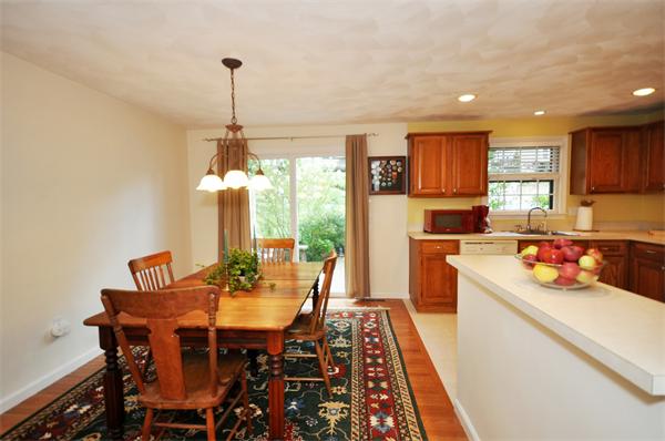 12 Apple Ridge Road, Unit 6 Maynard, MA 01754 - Photo 11 of 21 Gallery Image 11