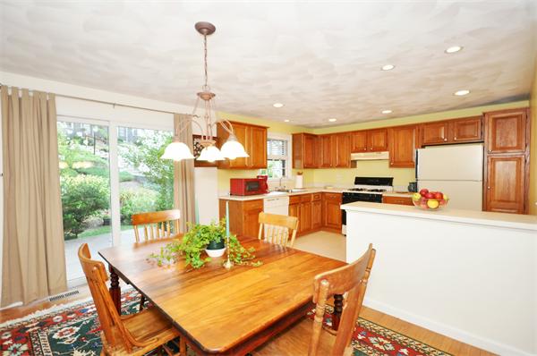 12 Apple Ridge Road, Unit 6 Maynard, MA 01754 - Photo 12 of 21 Gallery Image 12