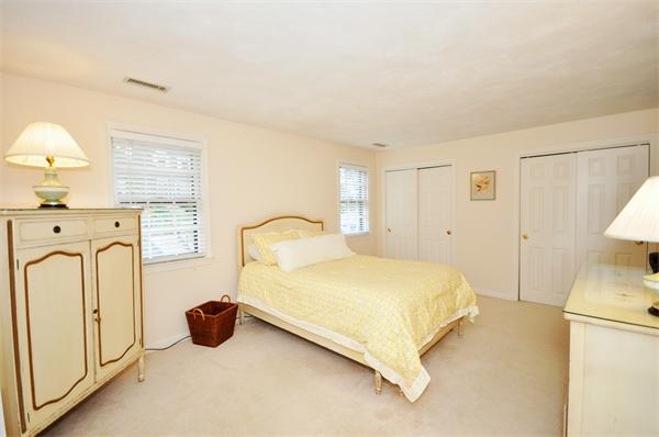 12 Apple Ridge Road, Unit 6 Maynard, MA 01754 - Photo 14 of 21 Gallery Image 14