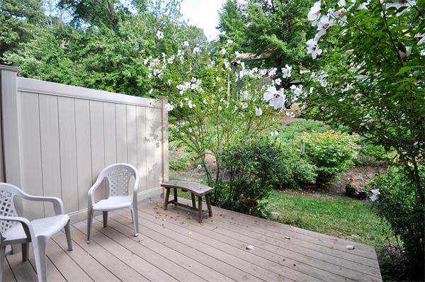 12 Apple Ridge Road, Unit 6 Maynard, MA 01754 - Photo 17 of 21 Gallery Image 17
