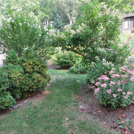 12 Apple Ridge Road, Unit 6 Maynard, MA 01754 - Photo 18 of 21 Gallery Image 18