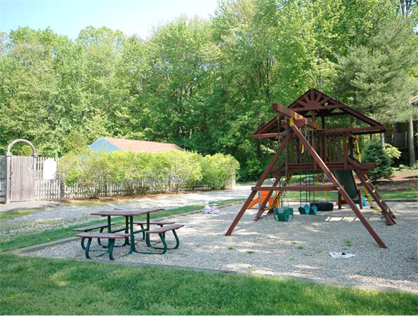 12 Apple Ridge Road, Unit 6 Maynard, MA 01754 - Photo 19 of 21 Gallery Image 19