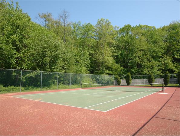 12 Apple Ridge Road, Unit 6 Maynard, MA 01754 - Photo 21 of 21 Gallery Image 21